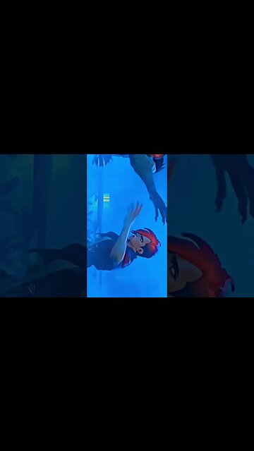 League of Legends | Vi | Gaming | Anime