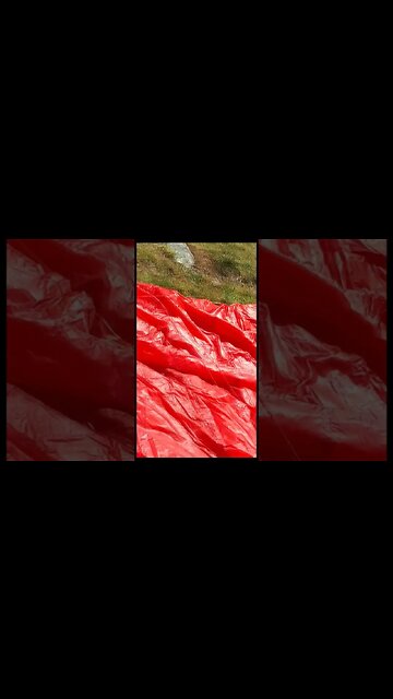 kusuma-sadharmāṇi hi yoṣitaḥ sukumāra-upakramāḥ (Sanskrit Mantra, Vocal Only)