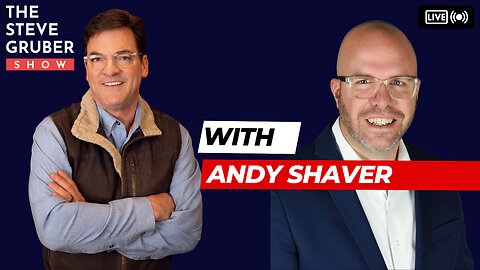 Andy Shaver, Campaign for 76 District State Representative | Platform and Policies