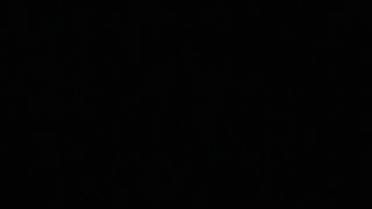 Tommy Sotomayor Stalker True Freeman Gets A New Computer To continue The Harassment