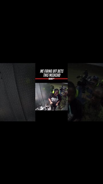 You know it's you too...