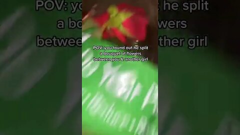 Me laughing Video By d prieto #Shorts