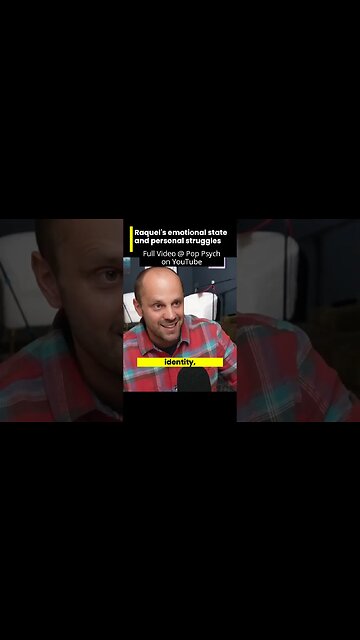 PSYCHOLOGIST REACTS TO VANDERPUMP RULES FINAL REUNION - Understanding Raquel #shorts