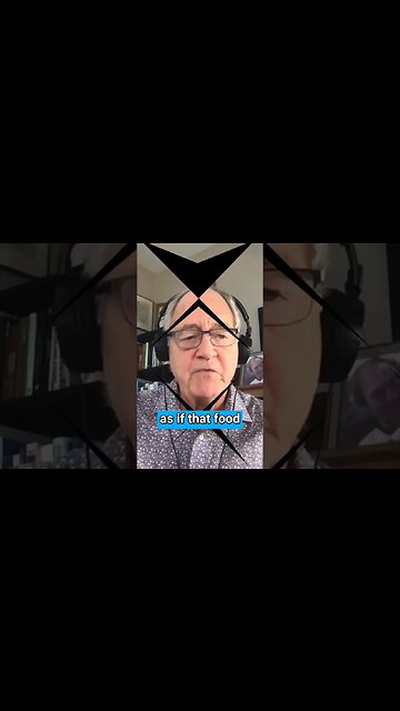 The Great "Organic" Food Fraud #organicfood #shortvideo