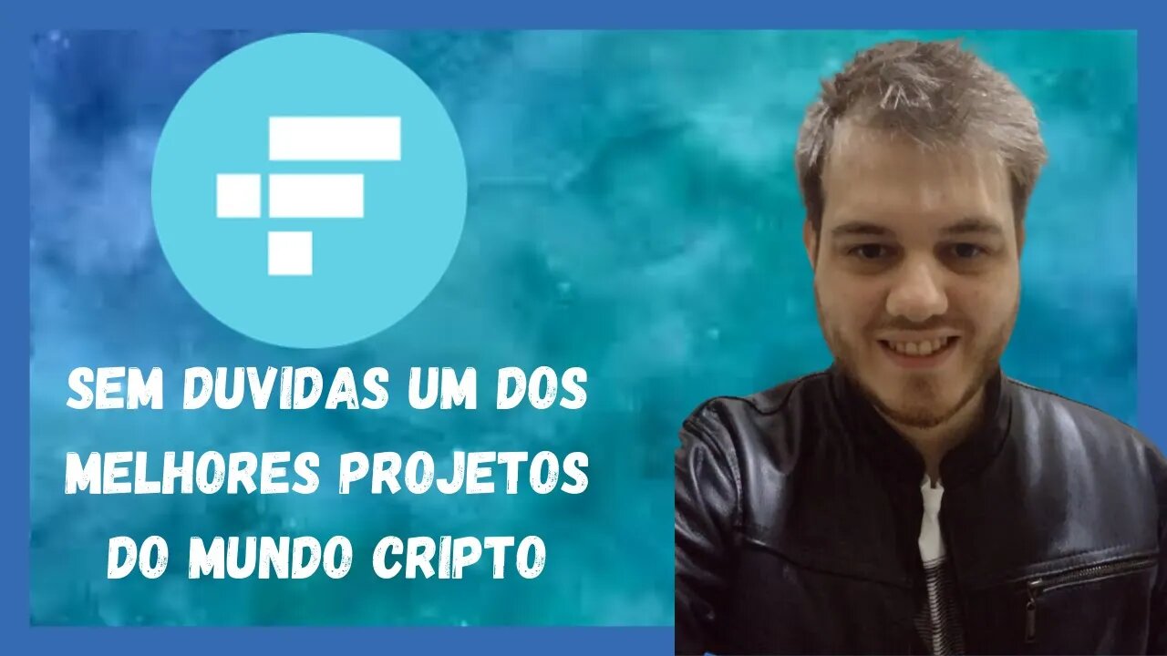 FTX E FTT - UMA CORRETORA INCRIVEL PARA TRADERS