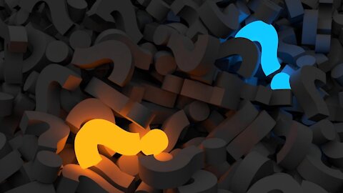 All Answers Are In The Word : Breakfast With Alfred