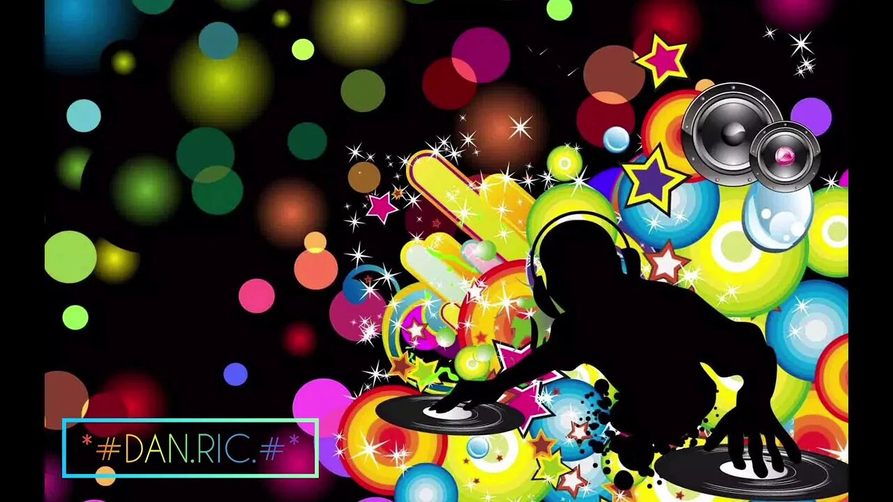 MUSIC MIX 2022🥇👽🎧