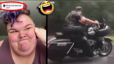 CLOWN WORLD INSANITY! (Ep.28) Featuring "The Farting Mermaid" And Much More!🤡