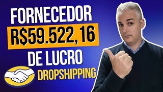 2 FORNECEDORES DE DROPSHIPPING NACIONAL PARA MERCADO LIVRE