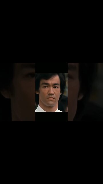 Bruce Lee #brucelee #bestfight #realfight