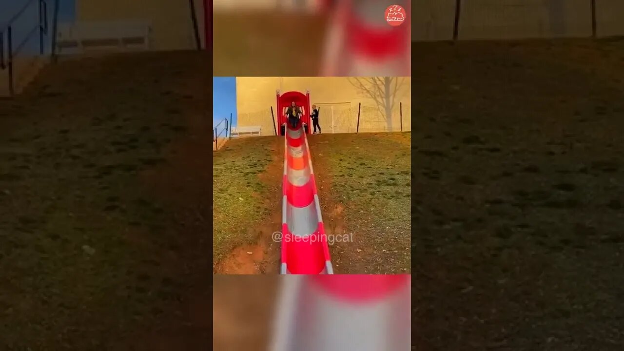 FUNNY MOMENTS #funny #funnymemes #funnymoments