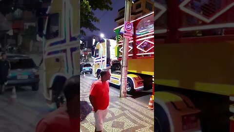 OS MELHORES PASSINHOS, DO FOFÃO, PATATI, PATATÁ E O MÁSKARA DANÇANDO NA CARRETA DA ALEGRIA #fofão