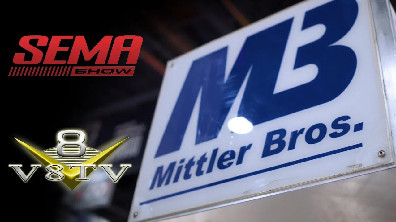 New Lazze Bead Rolls, Handheld Shrinker Stretcher, 2 Foot Brake from Mittler Brothers at SEMA 2018