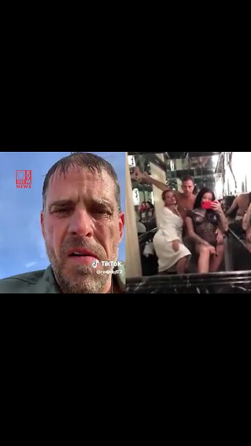 This Biden 2024 Ad Shows How Good He Is To His Kids