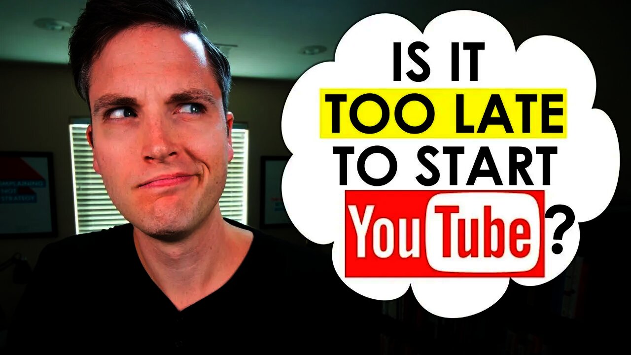 Pewdeipei To Join Youtubers