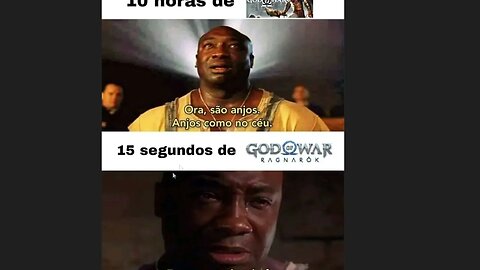 The Green Mile, A espera de um milagre #rogeriosouza