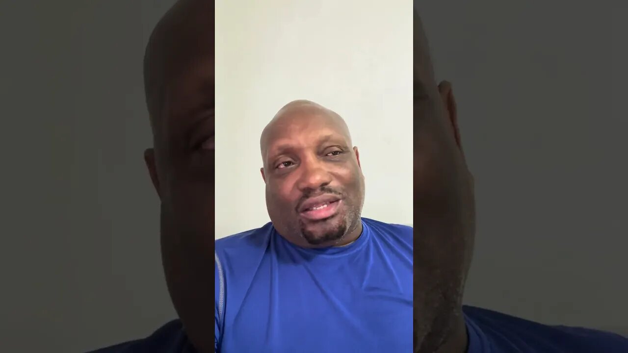 Should MULN CEO David Michery receive 6.4M shares in performance bonuses when MULN is .19 cents?