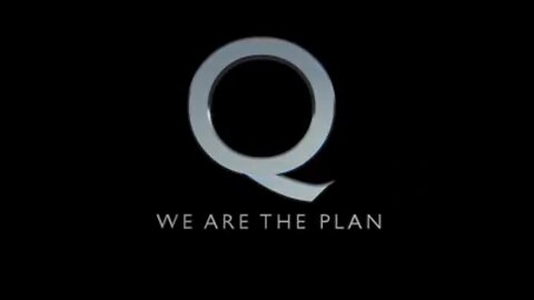 SKEYE VIEW SPECIAL: Q - WE ARE THE PLAN