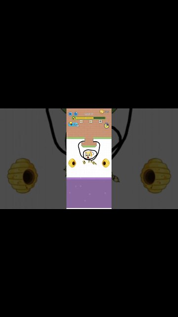 save the doge level 17