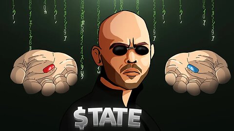 Tate Coin; CEX listing this week?