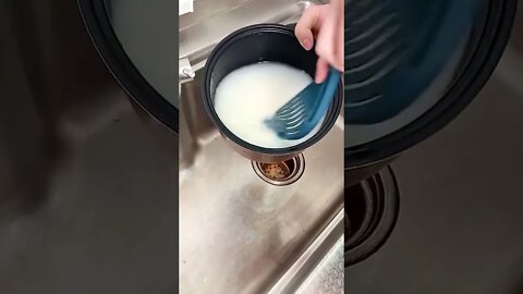 new kitchen gadgets/smart home utensil/new Chinese gadgets/latest gadgets