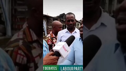 where will peter of get the winning? #peterobiforpresident2023 #2023presidency