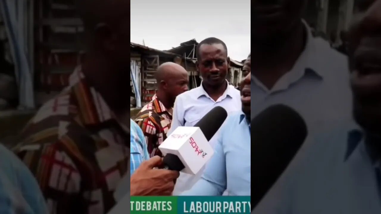 where will peter of get the winning? #peterobiforpresident2023 #2023presidency