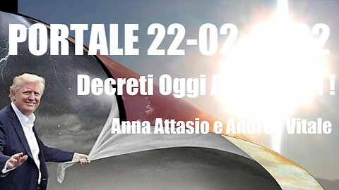 DECRETI ANNA ATTASIO 22 2 222