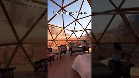 It's vacation time!Vacation lovers. #vacation #travel #travelman #hotel #love #beauty #subscribe