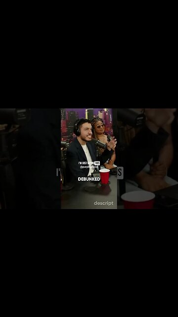 Debunking the Myths of Woke Feminism