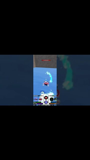 SHINDO LIFE PEDROSK GAMER @NEWxXxGames #roblox #shindolife