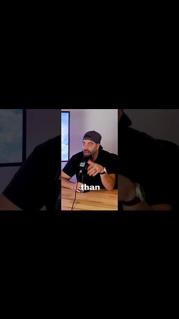 Unveiling Ancient Nonhuman Remains: Incredible UFO Sightings Revealed!