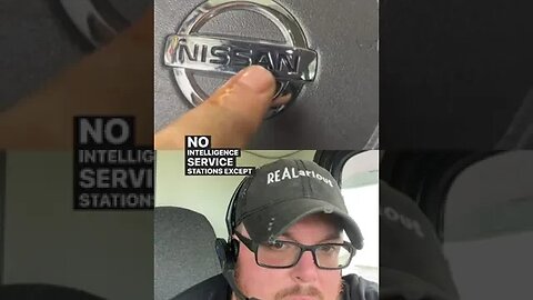 Here’s Your Dose of REALarious…🤣🤣🤣 with @wiktorivanovko6145