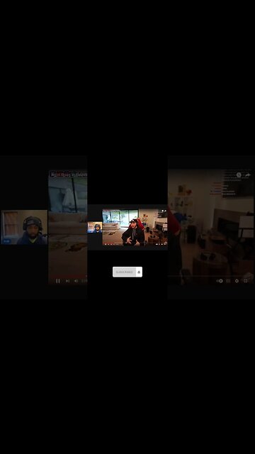 Adin Ross Exposes Twitch #adinross #twitch #shorts