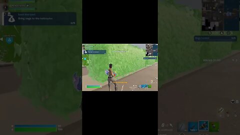 Killing everyone #fortnite #epic