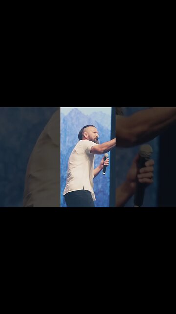 #jesuschrist #thefaceofgod #ericgilmour