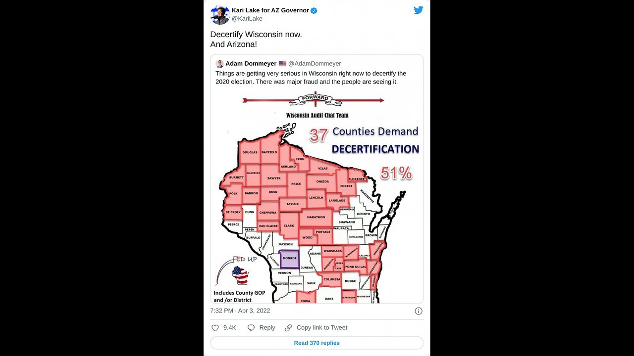 EXCLUSIVE: Wisconsin School Covers Up “Columbine” Style Manifesto! 2-7-24 StevenCrowder