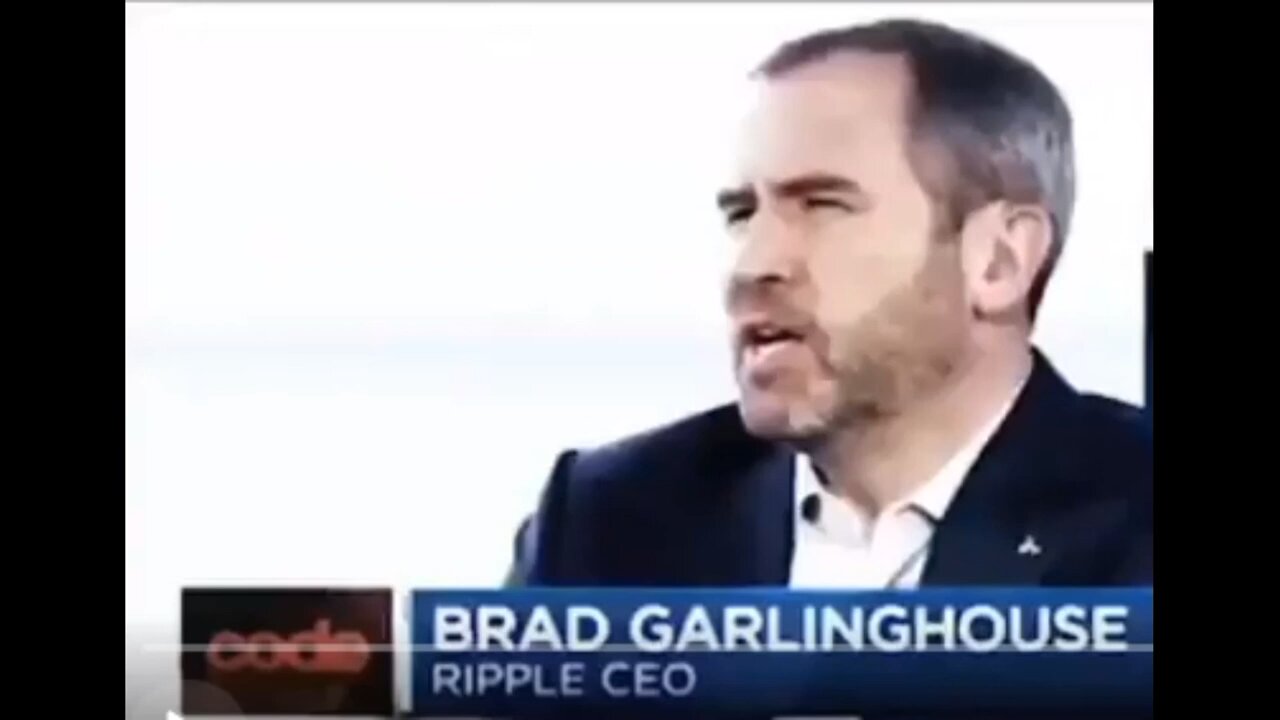 Xrp Ripple Facts