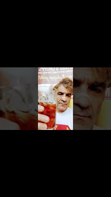 muitos sextarão, porém tu não sextarás; Pobres Versículo 1.1