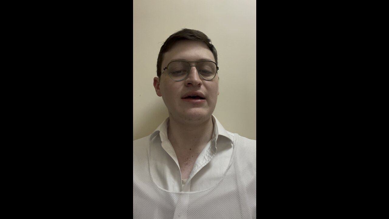 This is a joke don’t sue me. (their reporters are part of Hamas)