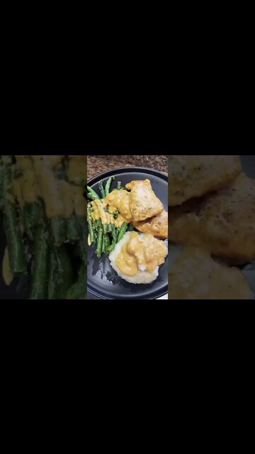Low Carb Recipes 😋 Keto Meals Recipes 👍 Keto Diet 🥗 | Keto Recipes Easy Meal Prep