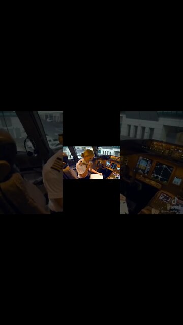 My love 😍❤️ #shorts