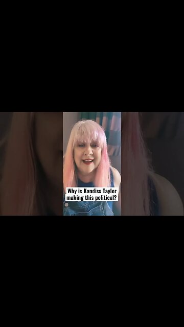 The thing that happened with the Georgia Guidestones