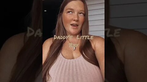 Make her Friclkes Sticky and white.