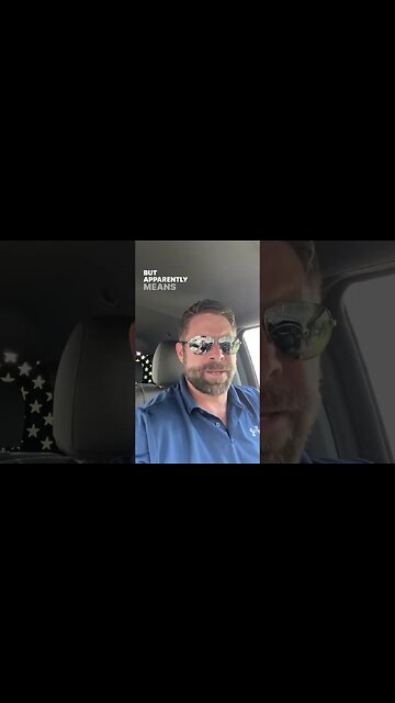 As a young husband I once said: