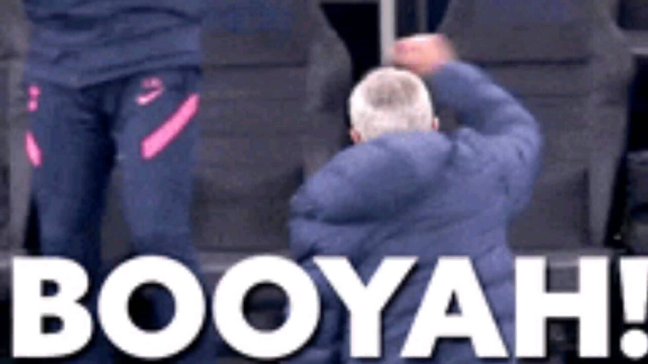 Revenge from the grave!