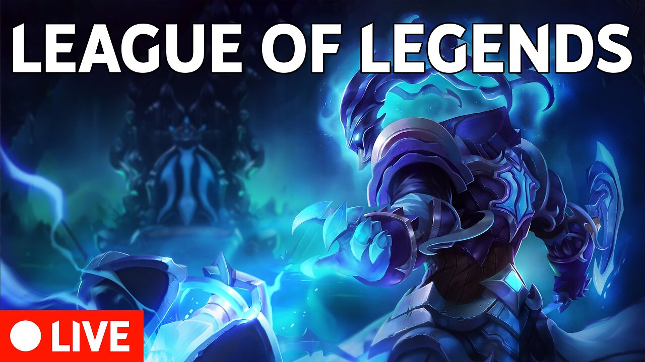 [PT/ENG]🔴TESTART BUFFS NOS CHAMPS OPS🔴PATCH 14.12🔴League Of Legends