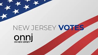 New Jersey Votes 2022 on ONNJ.com