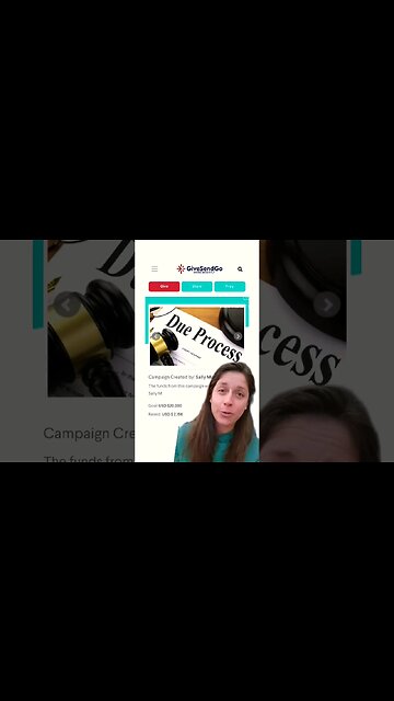 Defund the TEACHERS UNION