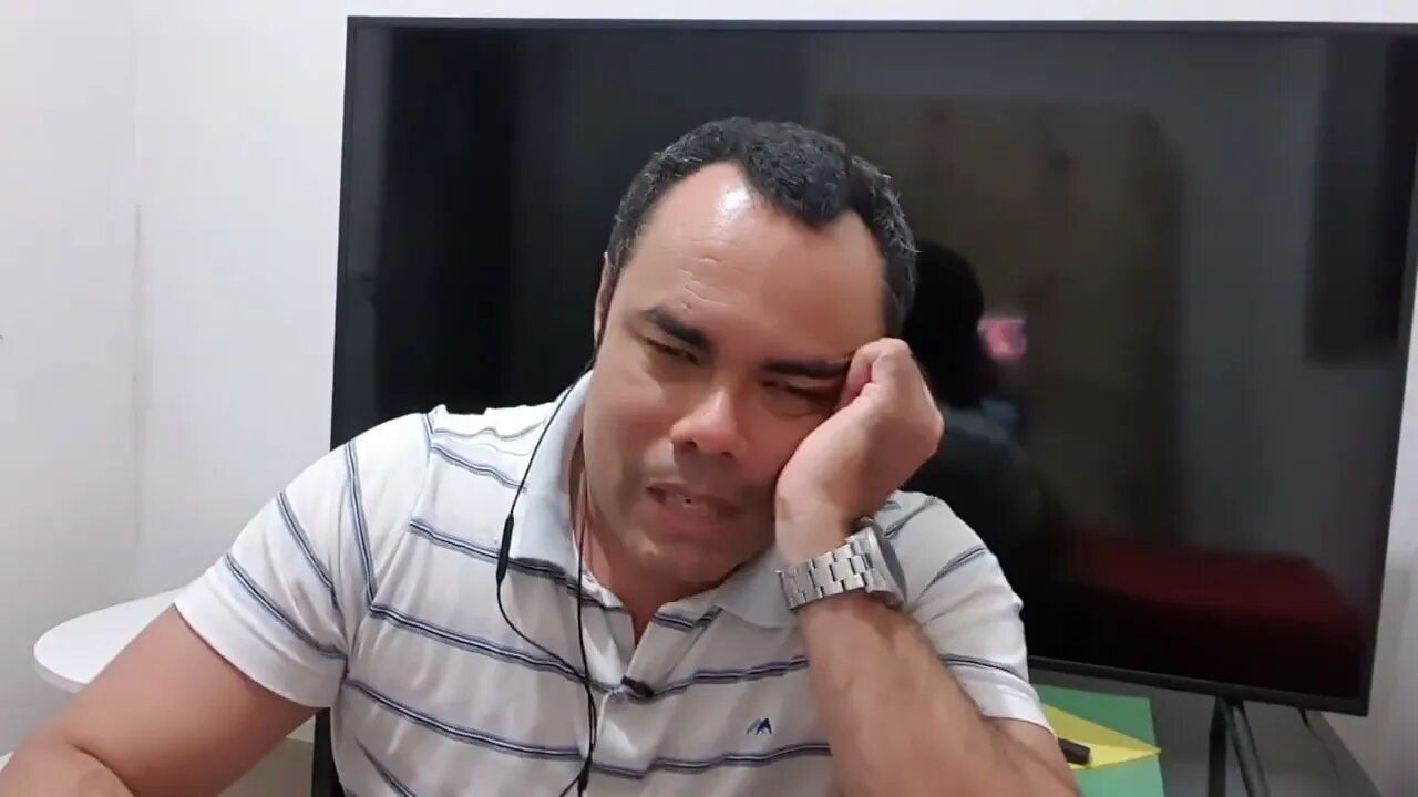 Itamaraty não sabe mais quando brasileiros poderão sair de Gaza!